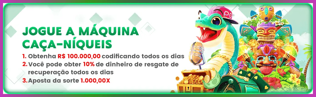 169BET ajuda online — chat de suporte no aplicativo oficial