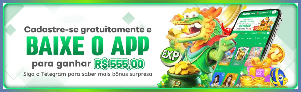 169BET bet — painel ao vivo com cotações dinâmicas