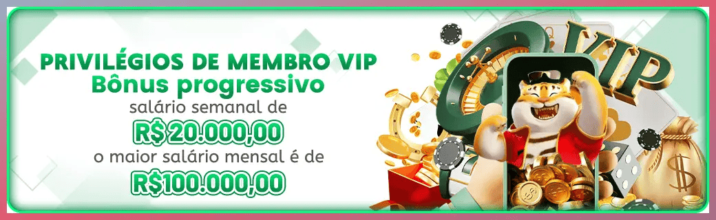 169BET bônus — cashback 15 por cento e níveis VIP