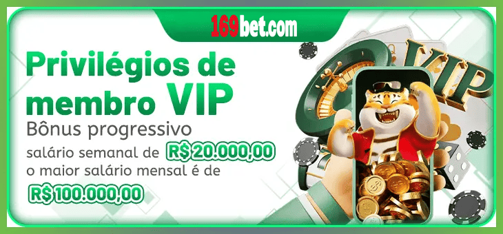 169BET cadastro — tela de formulário no app oficial