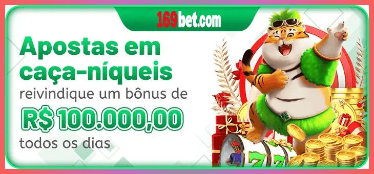169BET cadastro — verificação de conta e PIX no caixa