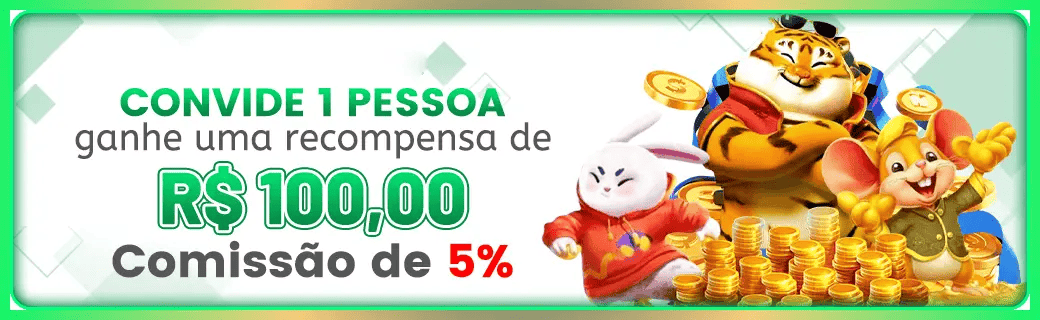 169BET download — tutorial instalação APK passo a passo