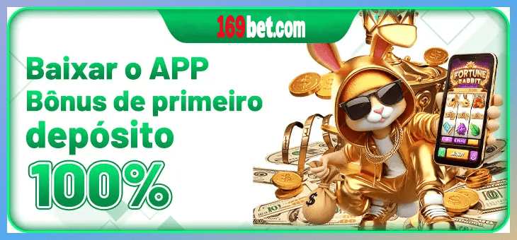 169BET FAQ — perguntas frequentes usuários Brasil