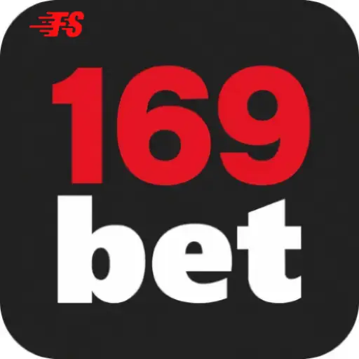 Ícone 169BET