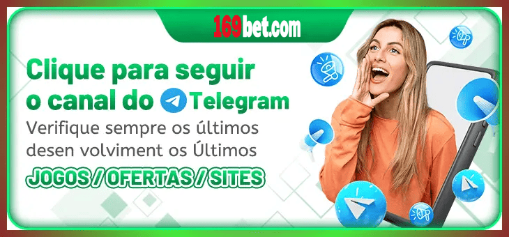 169BET feedback — formulário de envio no aplicativo oficial