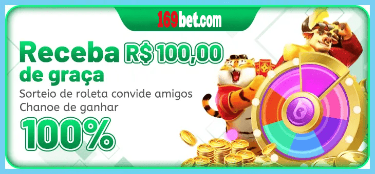 169BET FAQ — suporte e ajuda no aplicativo oficial