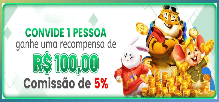 169BET login — painel de entrada no app oficial