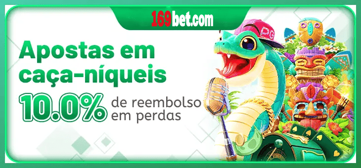 169BET termos — contrato de uso e regulamento da plataforma